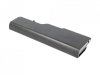 Bateria L09L6Y02 do Lenovo B570 G560 G570 G770 - 4400 mAh (48 Wh)